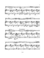 Дриго Р. Серенада для скрипки и фортепиано_Страница_07.jpg