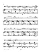 Дриго Р. Серенада для скрипки и фортепиано_Страница_08.jpg