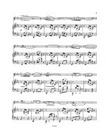 Дриго Р. Серенада для скрипки и фортепиано_Страница_09.jpg