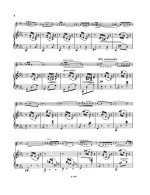 Дриго Р. Серенада для скрипки и фортепиано_Страница_10.jpg