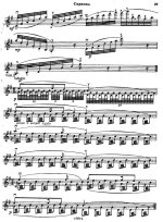 Дубинин Г. Колыбельная песнь для скрипки соло_Страница_2.jpg