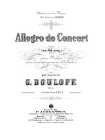 Дулов Г. Концертное Аллегро op.4_Страница_01.jpg