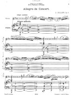 Дулов Г. Концертное Аллегро op.4_Страница_03.jpg