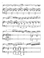 Дулов Г. Концертное Аллегро op.4_Страница_04.jpg