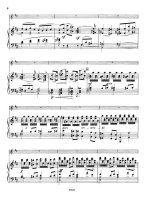 Дулов Г. Концертное Аллегро op.4_Страница_06.jpg