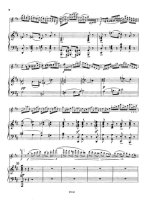 Дулов Г. Концертное Аллегро op.4_Страница_08.jpg