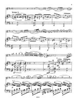 Дулов Г. Концертное Аллегро op.4_Страница_09.jpg