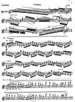 Евлахов О. Лирическая вариация из балета Ивушка для скрипки и фортепиано_Страница_05.jpg