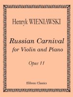 Евлахов О. Лирическая вариация из балета Ивушка для скрипки и фортепиано_Страница_07.jpg