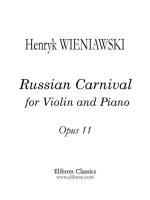 Евлахов О. Лирическая вариация из балета Ивушка для скрипки и фортепиано_Страница_08.jpg