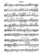 Евлахов О. Соната для скрипки и фортепиано op.31_Страница_03.jpg