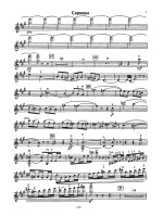 Евлахов О. Соната для скрипки и фортепиано op.31_Страница_08.jpg