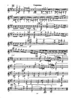 Евлахов О. Соната для скрипки и фортепиано op.31_Страница_09.jpg