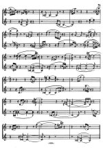 Екимовский Е. Стансы для 2-х скрипок_Страница_02.jpg