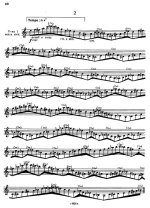 Екимовский Е. Стансы для 2-х скрипок_Страница_03.jpg