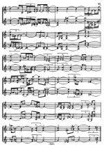 Екимовский Е. Стансы для 2-х скрипок_Страница_06.jpg