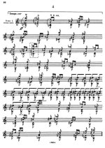 Екимовский Е. Стансы для 2-х скрипок_Страница_07.jpg