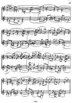 Екимовский Е. Стансы для 2-х скрипок_Страница_10.jpg