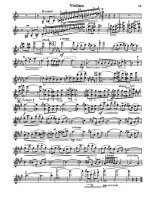 Еникеев Р. Вальс-поэма_Страница_2.jpg