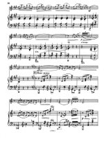 Еникеев Р. Вальс-поэма_Страница_4.jpg