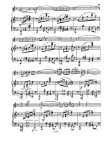 Еникеев Р. Вальс-поэма_Страница_5.jpg