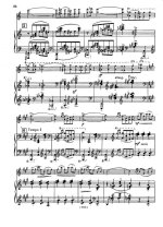 Еникеев Р. Вальс-поэма_Страница_8.jpg