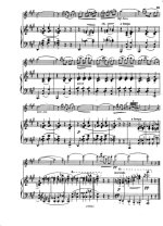 Еникеев Р. Вальс-поэма_Страница_9.jpg