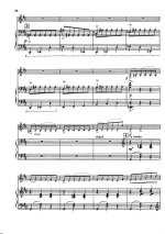 Еникеев Р. Вальс-скерцо для скрипки и фортепиано_Страница_03.jpg