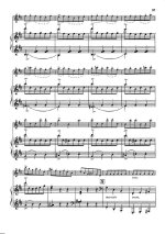 Еникеев Р. Вальс-скерцо для скрипки и фортепиано_Страница_04.jpg