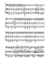 Еникеев Р. Вальс-скерцо для скрипки и фортепиано_Страница_05.jpg