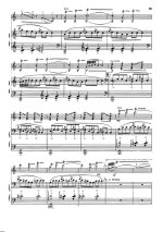 Еникеев Р. Вальс-скерцо для скрипки и фортепиано_Страница_06.jpg