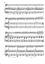 Еникеев Р. Вальс-скерцо для скрипки и фортепиано_Страница_09.jpg