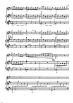 Еникеев Р. Вальс-скерцо для скрипки и фортепиано_Страница_10.jpg