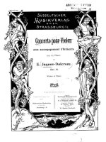 Жак-Далькрозе Э. Концерт №1 для скрипки op.50_Страница_01.jpg