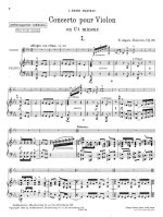 Жак-Далькрозе Э. Концерт №1 для скрипки op.50_Страница_02.jpg