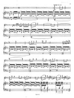 Жак-Далькрозе Э. Концерт №1 для скрипки op.50_Страница_03.jpg