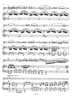 Жак-Далькрозе Э. Концерт №1 для скрипки op.50_Страница_04.jpg