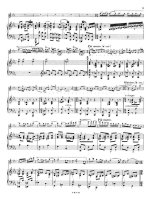 Жак-Далькрозе Э. Концерт №1 для скрипки op.50_Страница_05.jpg