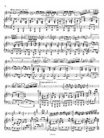 Жак-Далькрозе Э. Концерт №1 для скрипки op.50_Страница_06.jpg
