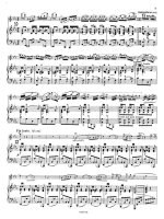 Жак-Далькрозе Э. Концерт №1 для скрипки op.50_Страница_07.jpg