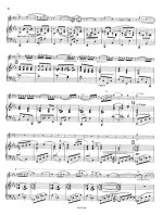 Жак-Далькрозе Э. Концерт №1 для скрипки op.50_Страница_08.jpg