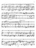 Жак-Далькрозе Э. Концерт №1 для скрипки op.50_Страница_09.jpg