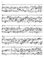 Жак-Далькрозе Э. Концерт №1 для скрипки op.50_Страница_10.jpg