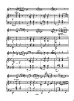 Жарковский Е. Концертная полька для скрипки и фортепиано_Страница_02.jpg