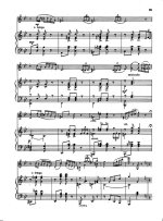 Жарковский Е. Концертная полька для скрипки и фортепиано_Страница_05.jpg