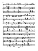 Жарковский Е. Концертная полька для скрипки и фортепиано_Страница_06.jpg