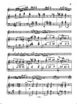 Жарковский Е. Концертная полька для скрипки и фортепиано_Страница_07.jpg