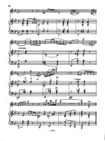 Жарковский Е. Концертная полька для скрипки и фортепиано_Страница_08.jpg