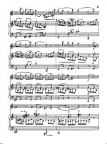 Жарковский Е. Песня без слов и Русский танец для скрипки и фортепиано_Страница_05.jpg