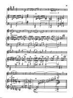 Жарковский Е. Песня без слов и Русский танец для скрипки и фортепиано_Страница_09.jpg